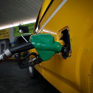 Profeco da estas útiles recomendaciones para que la gasolina te rinda más