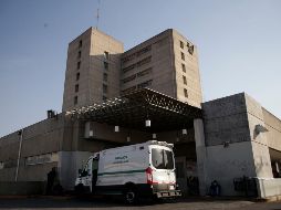 Pese a estar inhabilitadas por siete años para obtener contratos de la administración pública federal, un grupo de empresas del sector médico y farmacéutico están participando en el proceso de varias licitaciones para distintos servicios en el IMSS. EL INFORMADOR / ARCHIVO