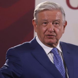 López Obrador confirma visita a Colombia y Chile en septiembre
