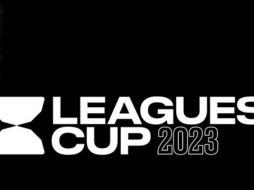La Leagues Cup 2023 inicia este viernes 21 de julio. TWITTER/ @LeaguesCup