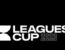 La Leagues Cup 2023 inicia este viernes 21 de julio. TWITTER/ @LeaguesCup