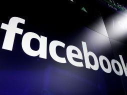 Incluso podrán disfrutar contenido de Instagram desde su cuenta de Facebook. ARCHIVO/AP