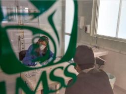 La Pensión IMSS es el ingreso principal de millones de mexicanos, por lo que al llegar a la edad del retiro es importante tener una buena cantidad de dinero. ESPECIAL