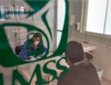 La Pensión IMSS es el ingreso principal de millones de mexicanos, por lo que al llegar a la edad del retiro es importante tener una buena cantidad de dinero. ESPECIAL