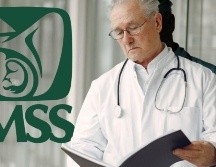 Hasta el momento 415 médicos jubilados han respondido a la convocatoria. ESPECIAL