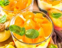 Profeco recomienda moderar el consumo de estos productos porque contienen mucha azúcar. ESPECIAL