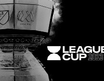 A diferencia con sus dos primeras ediciones, la Leagues Cup de este año verá la participación de 47 equipos. ESPECIAL