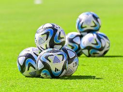 Algunos de los juegos podrán ser vistos en televisión de paga, otros en señal abierta, y algunos también serán transmitidos en las plataformas de streaming. IMAGO7