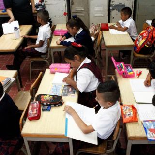 ¿Cuándo recoger la tarjeta de la beca Benito Juárez si no lo hiciste en junio?