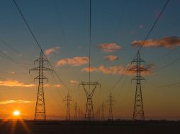 La AIE prevé que la demanda de electricidad se recuperará en 2024, con un crecimiento de las energías limpias más importante que nunca. ESPECIAL/ Unsplash