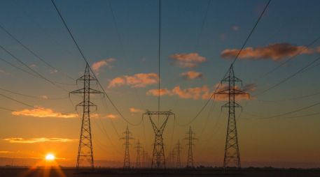 La AIE prevé que la demanda de electricidad se recuperará en 2024, con un crecimiento de las energías limpias más importante que nunca. ESPECIAL/ Unsplash