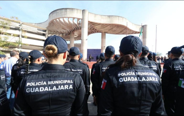 El documento señala que el consumo de alcohol y los robos son los actos de incivilidad que mayor prevalencia hay en la población. ESPECIAL