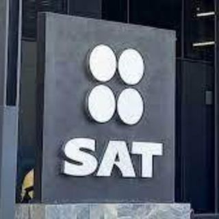 Otorga SAT prórroga a contribuyentes inscritos en el RESICO