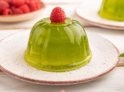 Debes diluir de forma correcta sus ingredientes, de esta manera no habrá alteraciones en sus propiedades. ESPECIAL