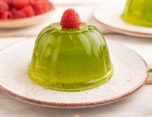 Debes diluir de forma correcta sus ingredientes, de esta manera no habrá alteraciones en sus propiedades. ESPECIAL