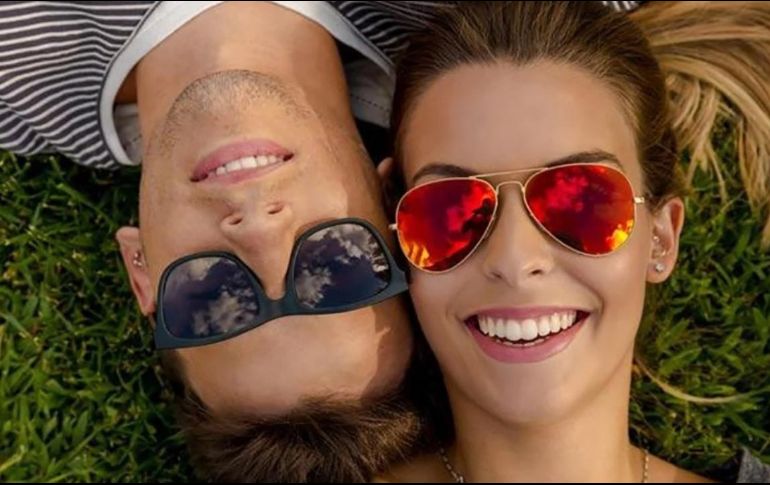 La Gran Barata de Liverpool seguirá hasta el 31 de julio. ESPECIAL