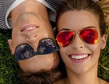 La Gran Barata de Liverpool seguirá hasta el 31 de julio. ESPECIAL