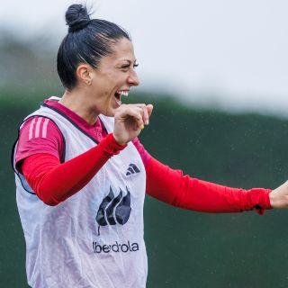 Las 5 jugadoras de la Liga MX que estarán presentes en el Mundial Femenino 2023