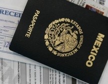 Actualmente no hay límite de edad para tramitar el pasaporte. ESPECIAL