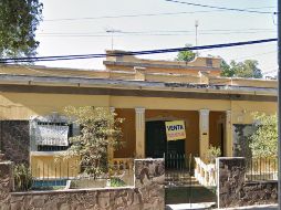 Tras una inspección de Protección Civil de Guadalajara y la Dirección Jurídica, el gobierno de Guadalajara señaló también que 