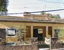 Tras una inspección de Protección Civil de Guadalajara y la Dirección Jurídica, el gobierno de Guadalajara señaló también que 
