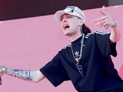 La Preventa Citibanamex para Guadalajara, Monterrey y la Ciudad de México sucederá como está contemplada. AFP / ARCHIVO