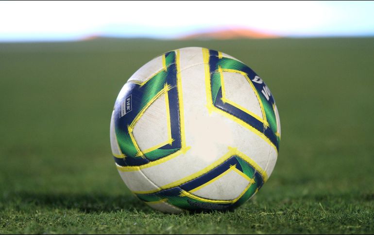 Algunos de los juegos podrán ser vistos en televisión de paga, otros en señal abierta, y algunos también serán transmitidos en las plataformas de streaming. IMAGO7