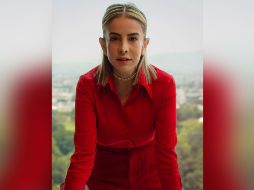 La ex magistrada federal Martha Elizabeth Ibarra señala que: 