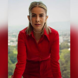 Deudores alimentarios, factor que agudiza la pobreza en México