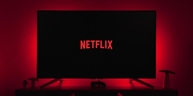 Netflix: another blow to users!  This is the plan that the company is canceling