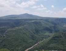 Conoce qué lugares visitar en Guadalajara de forma gratuita. EL INFORMADOR/ARCHIVO