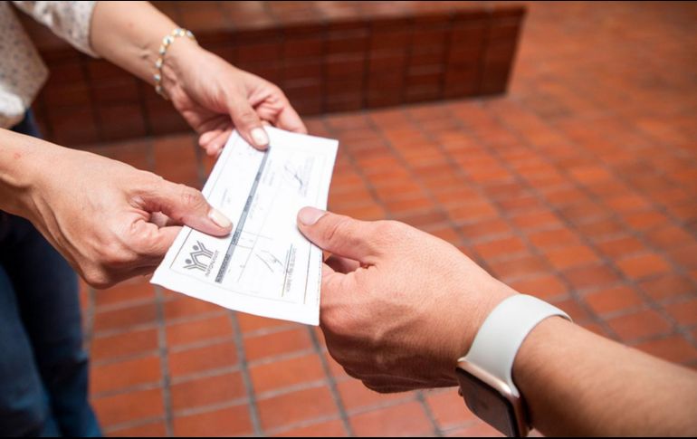 Más allá de comprar una casa, el segundo crédito se puede conseguir para la mejora de la vivienda, con tasa de interés fija. ESPECIAL / Infonavit