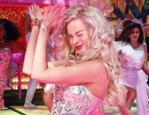 Este fin de semana habrá eventos para todas las familias de Guadalajara. ESPECIAL