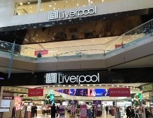 Te contamos a cuáles son las mejores ofertas en motocicletas. SUN / ARCHIVO