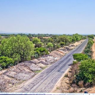 CMIC pide más inversión en carreteras federales de Jalisco