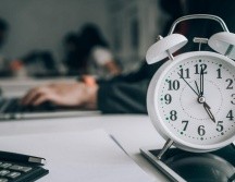 El trabajador no está obligado a quedarse tiempo extra. ESPECIAL