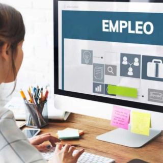 ¿Qué es el Buró laboral y cómo saber si estás boletinado?