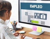 Es ilegal que las empresas compartan tus datos personales. ESPECIAL