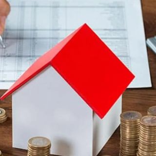 ¿Qué es el programa Borrón y cuenta nueva del Infonavit? Te decimos