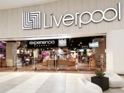 Ya quedan pocos días para que termine la Gran Barata Liverpool. ESPECIAL