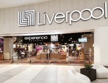 Ya quedan pocos días para que termine la Gran Barata Liverpool. ESPECIAL