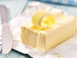 La mantequilla Chipilo no es recomendable. ESPECIAL