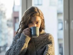 No hay necesidad de eliminar la cafeína de tu rutina diaria, solo se requiere conocer la cantidad adecuada de consumo durante la gestación. EL INFORMADOR/ Archivo