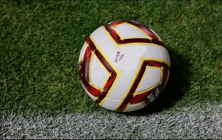 Algunos de los juegos podrán ser vistos en televisión de paga, otros en señal abierta, y algunos también serán transmitidos en las plataformas de streaming. IMAGO7