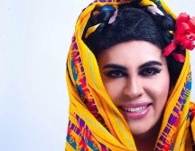 Nana Calistar nos comparte los horóscopos de este miércoles. FACEBOOK/ @Nana Calistar