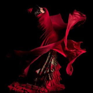 Los mejores eventos de entretenimiento del 21 al 27 de julio de 2023