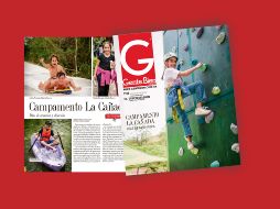 Edicion del 21 de julio 2023