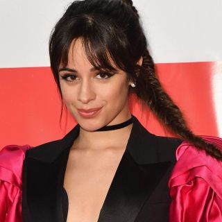 Camila Cabello es reconocida como una mujer altruista; conoce la razón