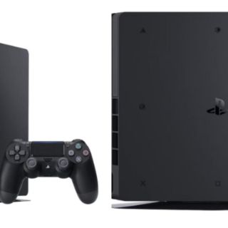 Este es el PlayStation con un gran descuento en Liverpool; conoce los detalles