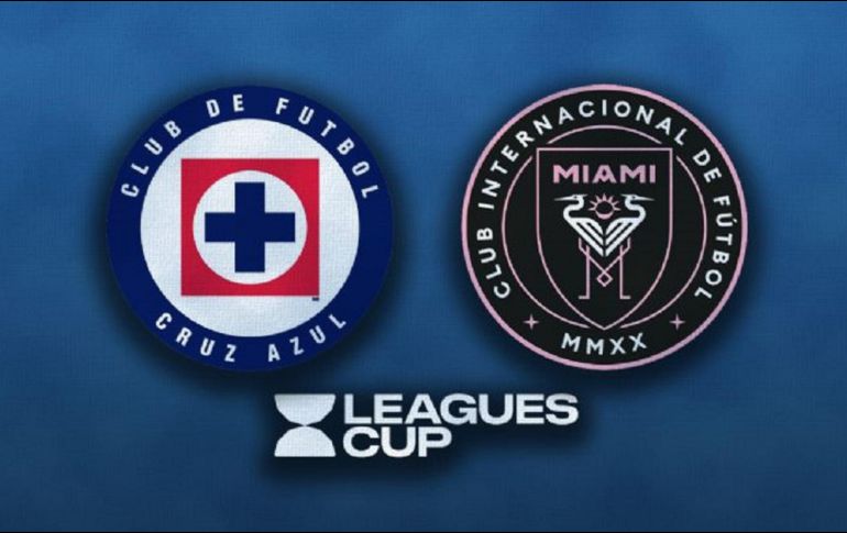 La competencia tomó mayor relevancia gracias a la incorporación de Lionel Messi al Inter Miami. ESPECIAL